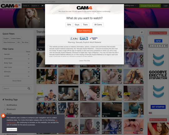 know, how free bizzare fetish porn mpegs opinion you